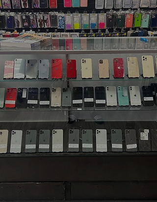 Phone Wizard LLC | best phone store in baton rouge Phone Wizard LLC | best phone store in baton rouge