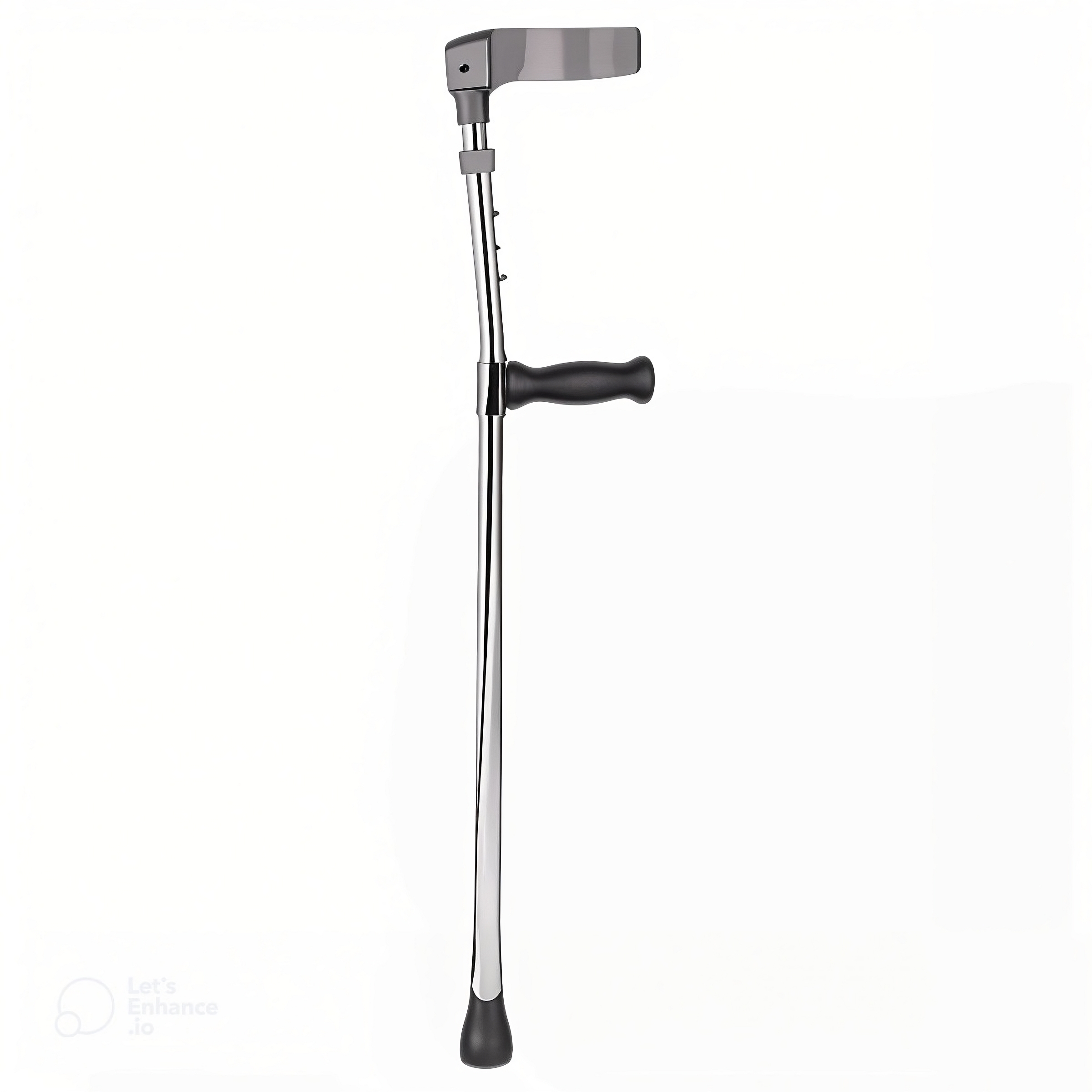 Elbow Crutches