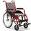 Thumbnail: Children Wheelchair