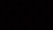 Website background.png