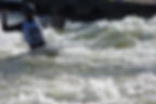 erwan c1 slalom