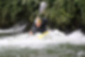 phoca_thumb_l_YN6A3236