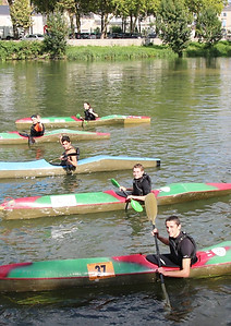 21686968_142723486336669_170912751968598