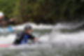 phoca_thumb_l_YN6A3252