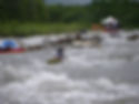 IMGP0730-1