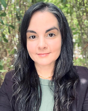 profile pic_edited.jpg