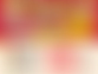 2025年桶川市歳末大売り出しスクラッチ