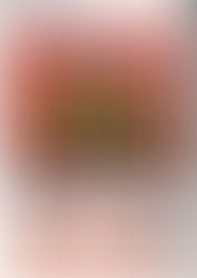 【開催中】auPAYユーザー様向けクーポン配布中