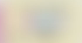 【クリーニングギフト券取り扱い終了のお知らせ】