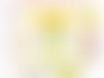 ナント!当社から一等が出ましたよ!