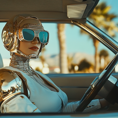 EU AI Akt nam ne gine.