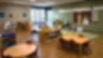 Daycare Classroom