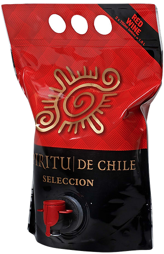 ARESTI - EDCH -red-wine-pouch.png