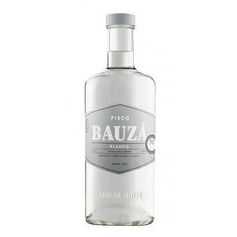 pisco_blanco.jpg