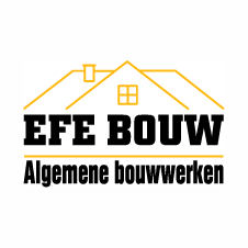 EFE BOUW