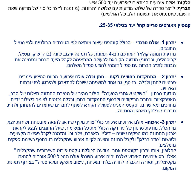 סדרת מודעות.PNG