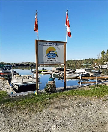 Water front sign_edited.jpg
