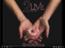 2Live grava música de dupla sertaneja famosa!