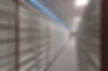 3C98F2F1-6960-4634-B07D-E4DA59CFCE04Image 8-25-25 at 9.38 AM (2).jpeg