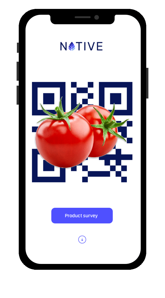 ezgif.com-gif-maker.gif