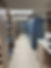IMG_0973.jpeg