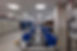 013155E2-F6F5-4F42-9A81-AFB49A6EE190Image 8-25-25 at 9.39 AM (1).jpeg
