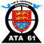 logo ATA 2025.png