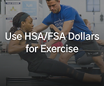 HSA reimburse ad 3.png