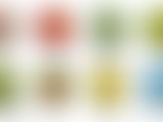 What Is The Best Diet For ME? (tips)