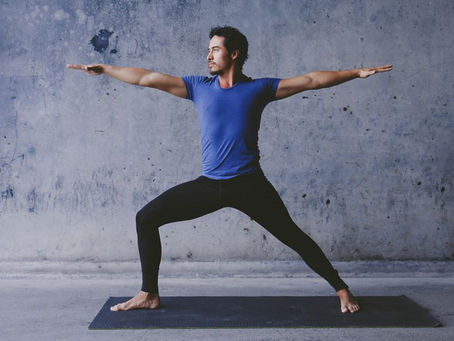 Why Low Impact Exercises are Necessary for Your 
Longevity