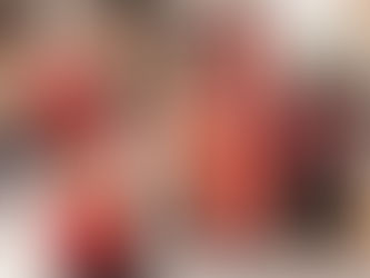 Training Tip: 