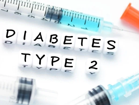 Pre-diabetes: Do You Have This Insidious Condition?