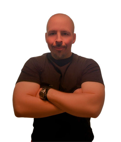 me airbrushed.jpg