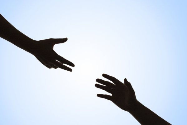 Paying it Forward: the Story Behind My Free Resources for Self-defense and Fitness