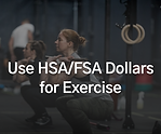 HSA reimburse ad 4.png