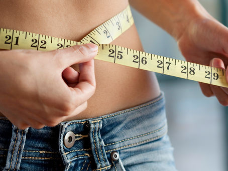 What diet will help me lose weight? 