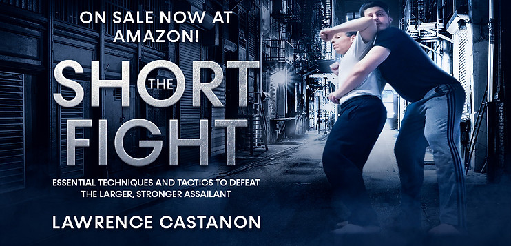Banner - The Short Fight.jpg