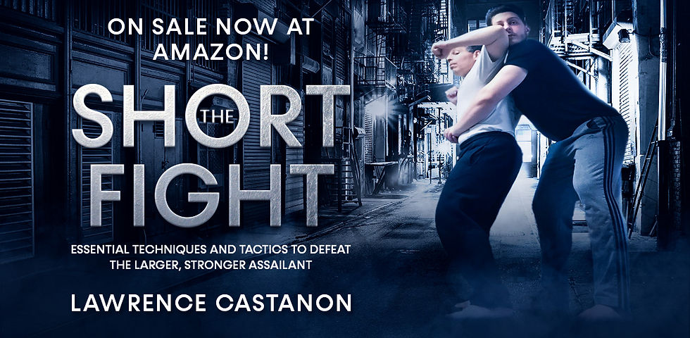 Banner - The Short Fight.jpg