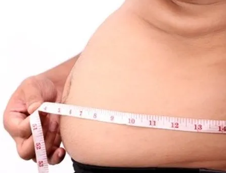 Weight Gain Got You Stumped? Learn About This Hidden Culprit.
