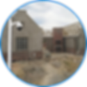 CameraAtSite
