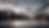 45e0b9f82eff454cbdb0ae60d50218fe (1).png