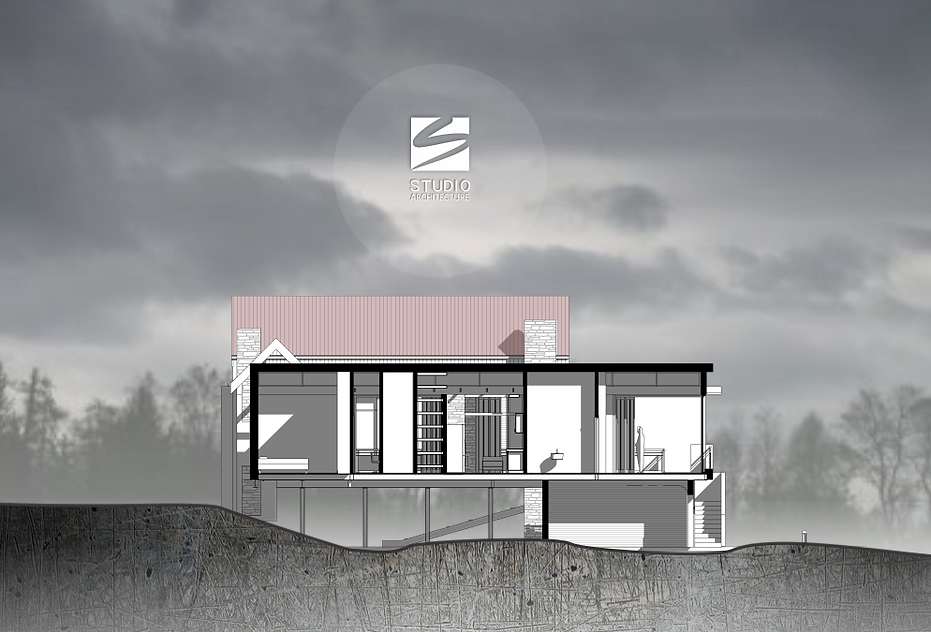 website contact us image.png