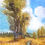 Thumbnail: Trees