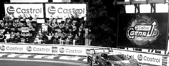 WhatsApp Image 2025-10-15 at 08_edited.jpg