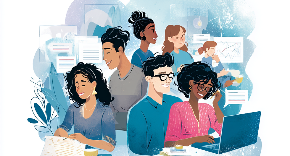 Grantee Impact Story Development.png