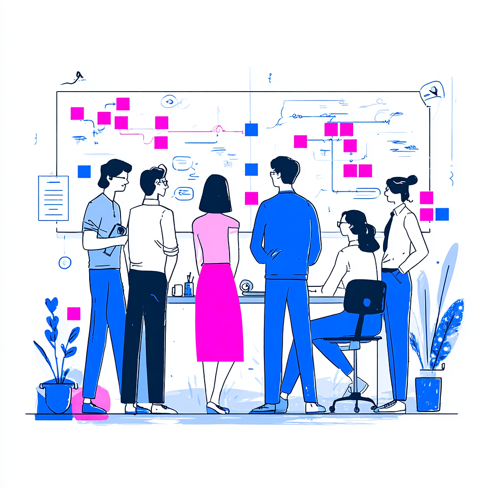 Stakeholder Mapping and Stategy .png