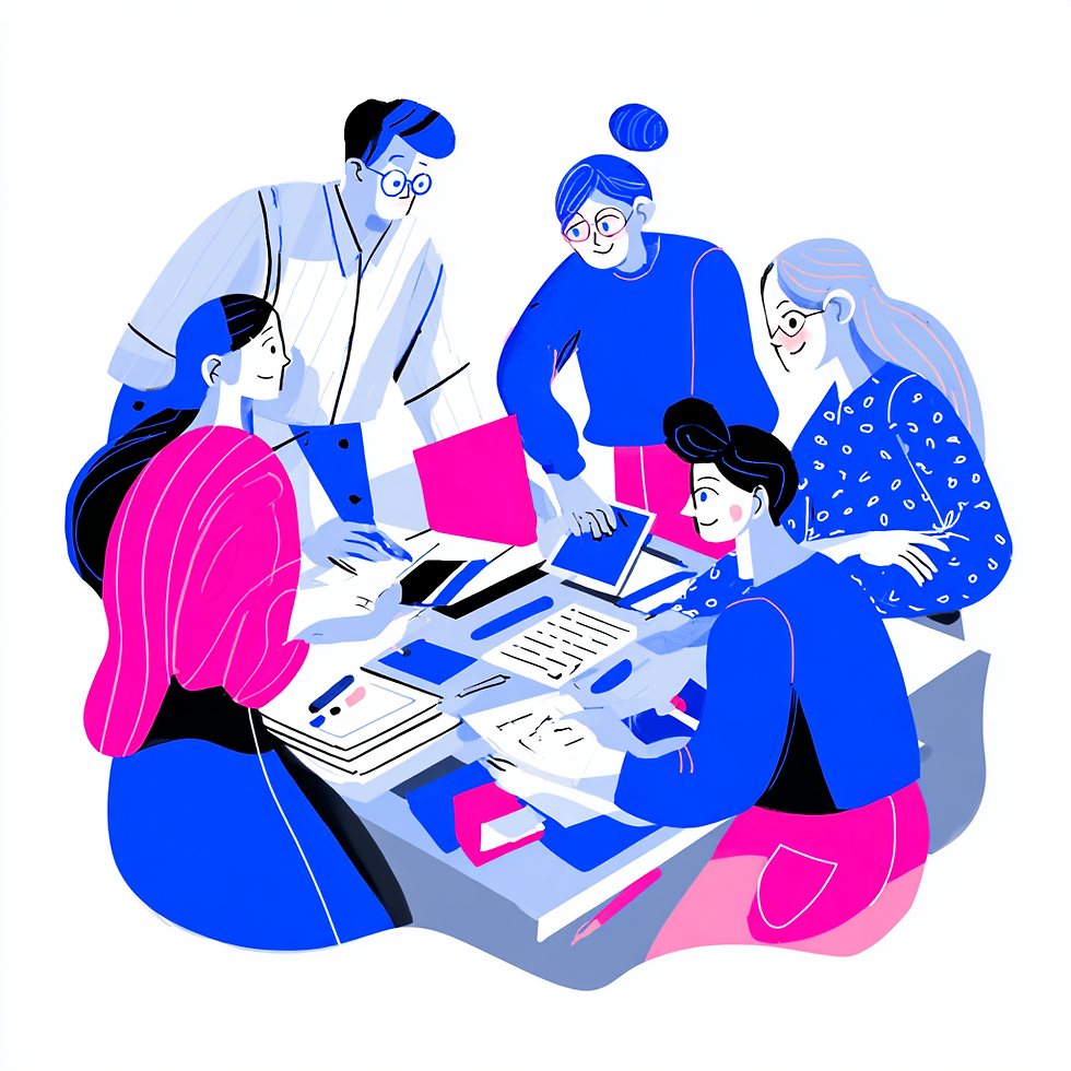 Curriculum & Workshop Creation.png