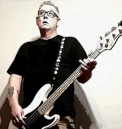 bass pic.jpg