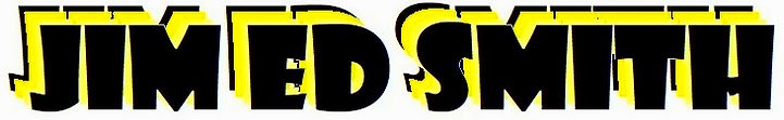 JES LOGOS_edited.jpg