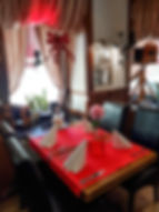 LRM_EXPORT_348323306702494_20190623_1306